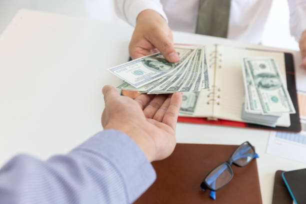 Best Personal Loans  in Mangonia Park, FL