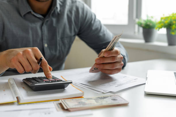 Best Unsecured Loans  in Mangonia Park, FL
