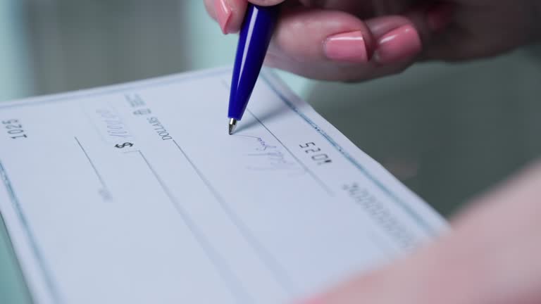Best Payday Loans  in Mangonia Park, FL