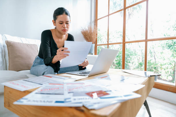 Best Business Loans  in Mangonia Park, FL