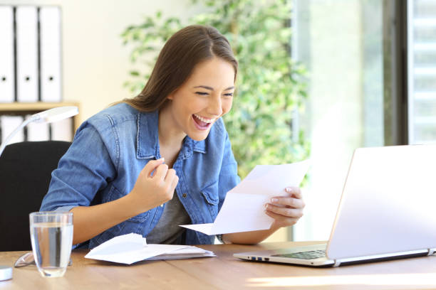 Best Agricultural Loans  in Mangonia Park, FL