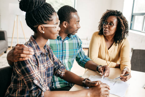 Best Loan Documentation Assistance  in Mangonia Park, FL