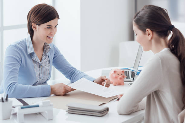 Best Commercial Real Estate Loans  in Mangonia Park, FL